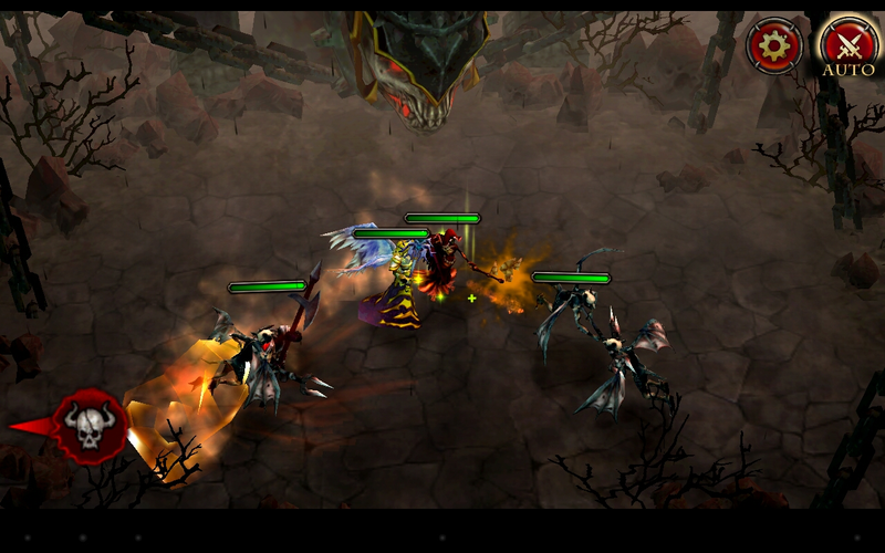 Illustration for article titled Spicy Horse's New Collectible Card-Time Strategy Looks Mighty Familiar